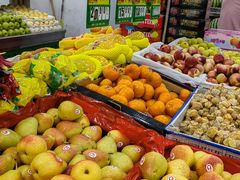 -三旗百汇商品城