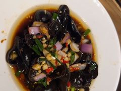 -炉忆家宴(京东店)