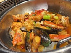 -银亿滨江中心