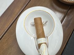-日上免税店(三径路t3店)