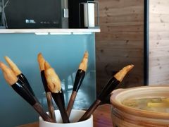 -東舍食唐精品陕菜馆