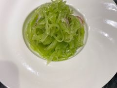 -小城故事·地道宁波味(月湖盛园店)