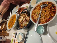 -鸭匠食府·挂炉烤鸭·新京菜(阜成路店)