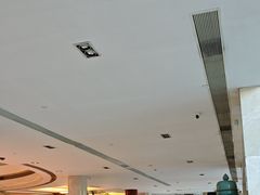 -北京歌华开元大酒店