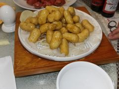 -克什克腾旗蓝天温泉大酒店