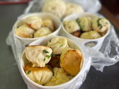 -同心楼(解放北路店)