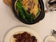 -美心皇宫(沙田大会堂店)