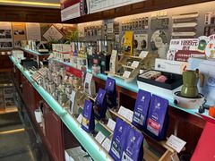 -比顿咖啡文化馆(升阳路店)