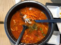 -过桥缘·过桥米线(大华虎城嘉年华店)