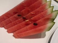 -忆家一宴(大木桥路旗舰店)