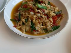 -辣公子·千岛湖私房菜(滨江店)