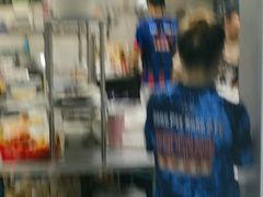 -两兄弟Song Pee Nong(2号店)