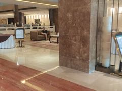 -西安阳光国际大酒店(西安火车站五路口地铁站店)