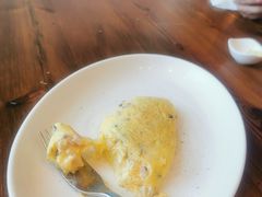 -THE CLUBHOUSE(G公寓酒店)