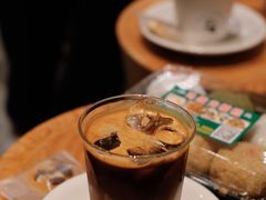 -FUN COFFEE