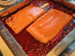 -红鼎坊·老成都火锅(新南门店)