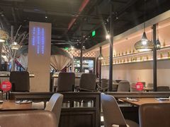 -那时新疆(经纬汇店)