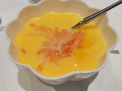 -悦秀·高级粤菜