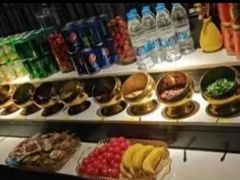 -唐宫足道·SPA·影院会馆(木渎店)