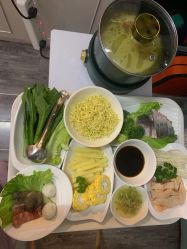点击看大图 -百悦健康月子中心(祈悦店)