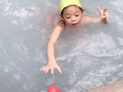 -龙达温泉生态城