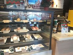 -麦当劳(农光里店)