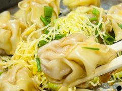 -味一早餐(新芝路店)