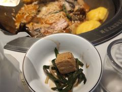-遇东北林区铁锅炖(南开店)