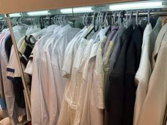 -一墨照相馆·证件照·形象照(世博店)