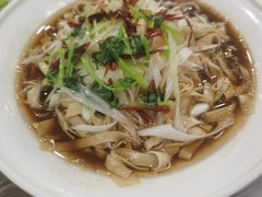 -林之六八·6886大连老菜馆