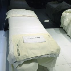 -MedSkinCare科技祛痘肌肤修护中心