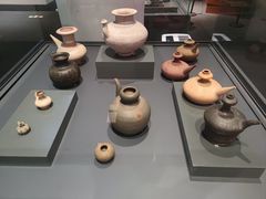 -香港海事博物馆