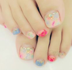 android_upload_pic-艾维庭美学SPA