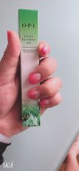 点击看大图 -娇七·自助美甲美睫