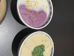 -金陵家宴·金陵春·南京菜(夫子庙店)