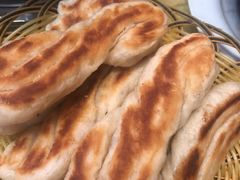 -燕北云山·农家菜·灶台鱼(密云溪翁庄店)