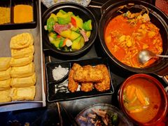 -多味居(剪子巷店)