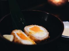 -Fukumimi·美醉堂 居酒屋(金尚店)