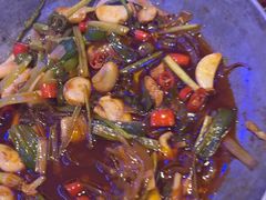 -路边边.炒菜烧烤.音乐餐厅(良乡长虹店)