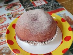 -肥韬茶餐厅(南山mini店)