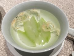 -新荣记(椒江店)