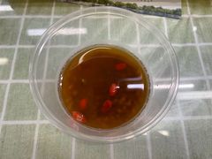 -红鼻子桂林米粉(金唐新光界店)