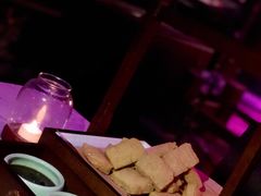 -啤仕多·啤客国潮跳舞BAR(保俶路店)