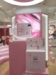 -奥伦纳素Erno Laszlo