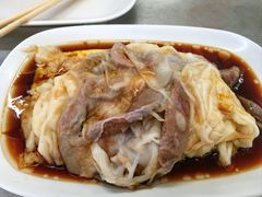 -源记肠粉(华贵路店)