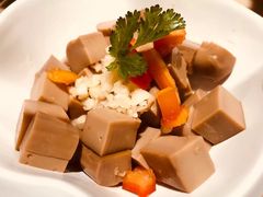 -鱼酷活鱼烤鱼(人信汇商场店)