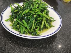 -湾里人家(旺山景区店)