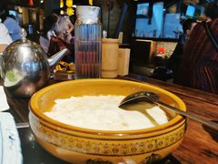 -大自然(鲁家村店)