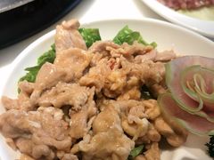 -孙毛肚火锅(春熙路店)
