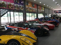 -东芭乐园